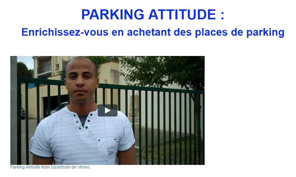 Partager son expérience de débutant pour atteindre l'indépendance financière