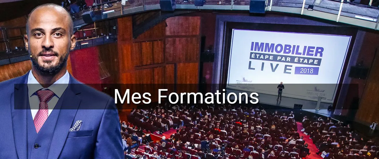 QLRR : pour qui est cette formation ?