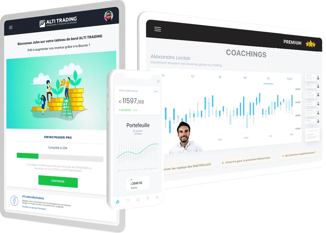 swing trader pro avis