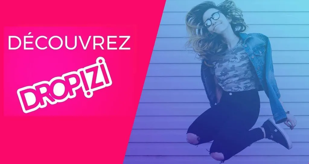 dropizi avis