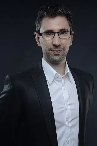 jerome-pasquelin