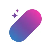 Logo koober