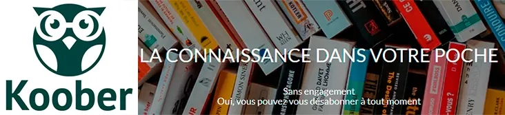 acquisiton des connaissances en peu de temps
