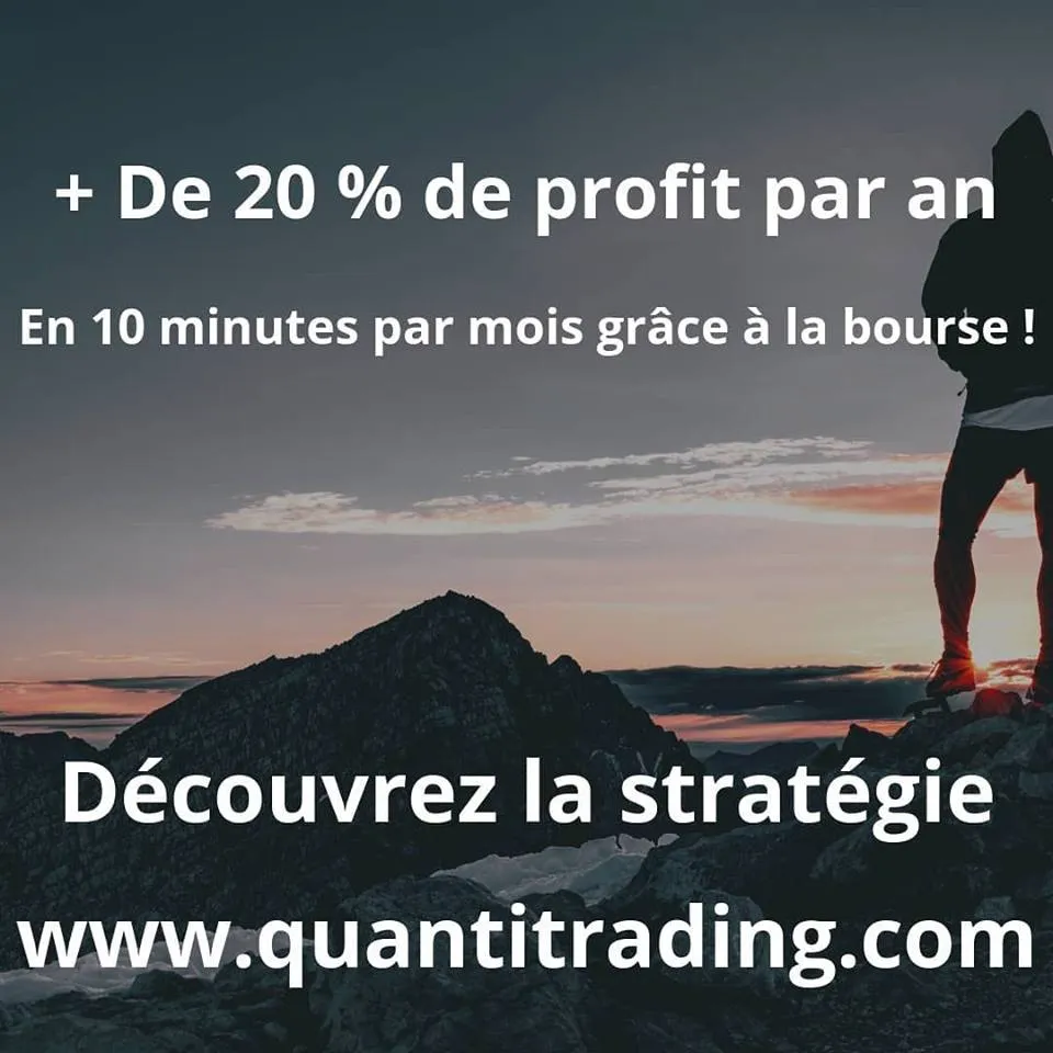 club quantitrading