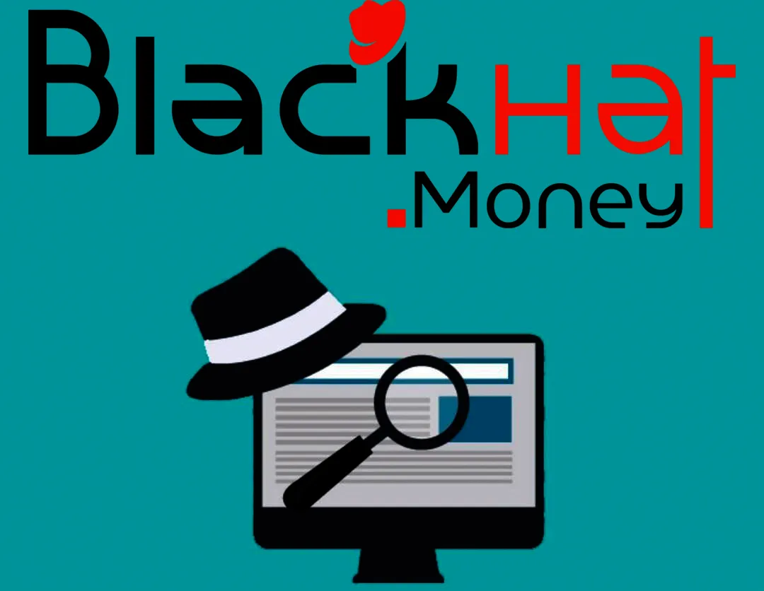 methode black hat en seo