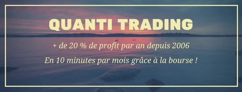 quanti trading avis