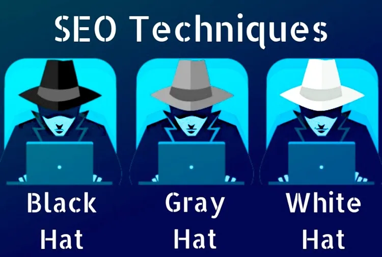 techniques seo