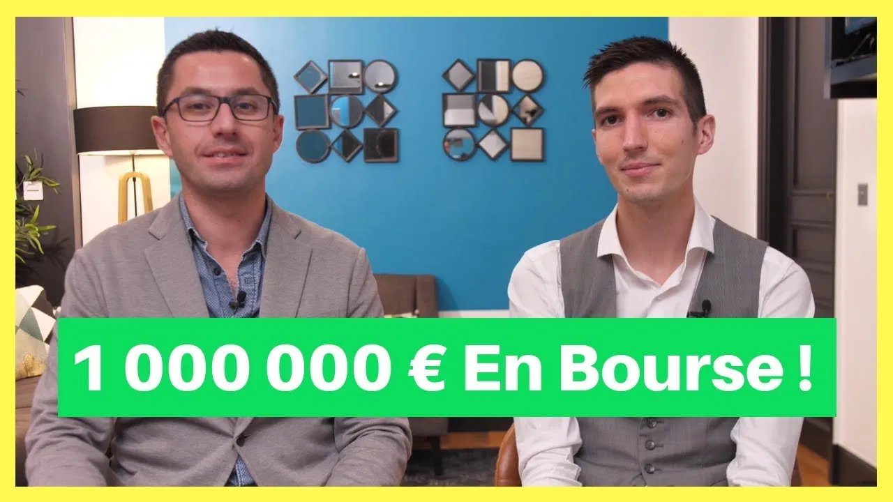 viken tchoboian avis