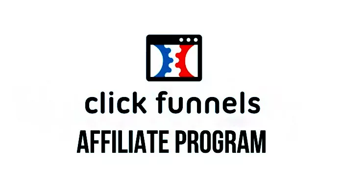 clickfunnels affiliation