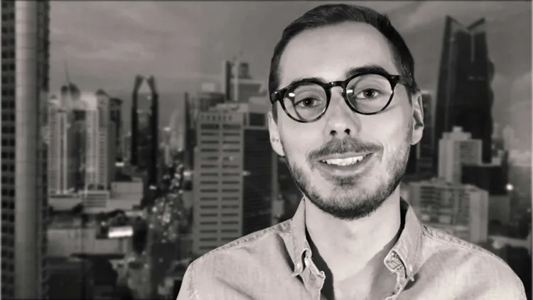 formation comment vendre sur amazon fba