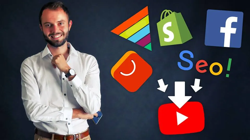 franck hourbe business dynamite