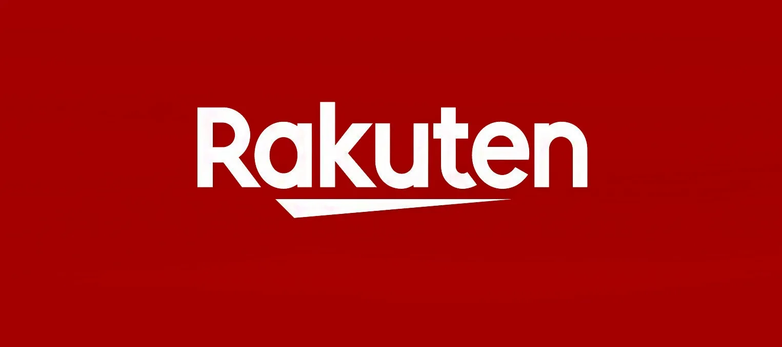 rakuten meilleur gestion de partenaires qui rassemblent des entreprises