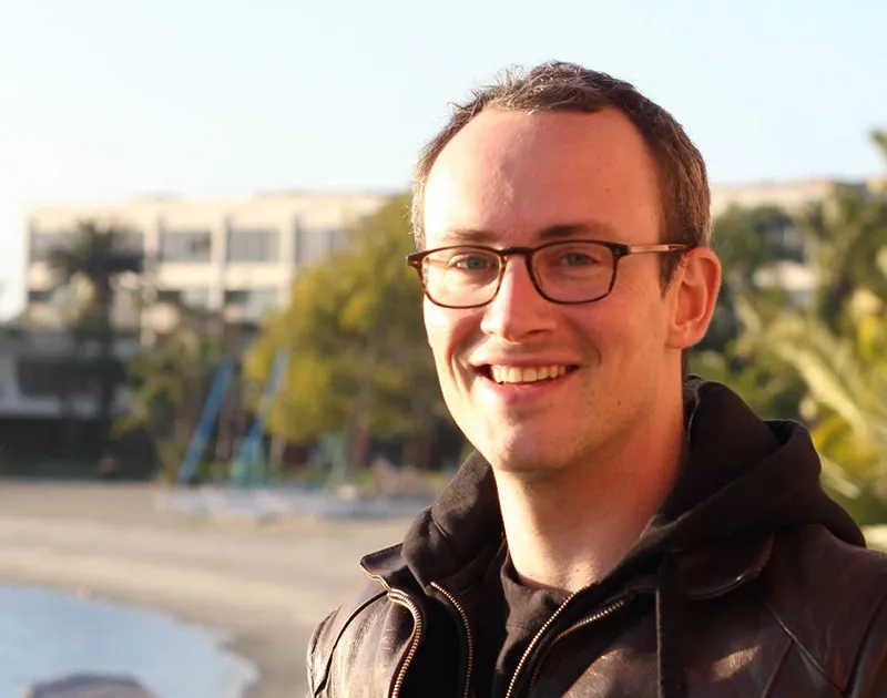createur systemeio aurelien amacker avis