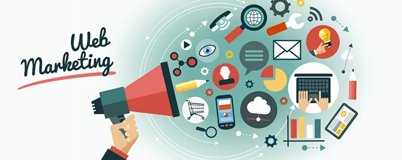 creer agence webmarketing aurelien amacker