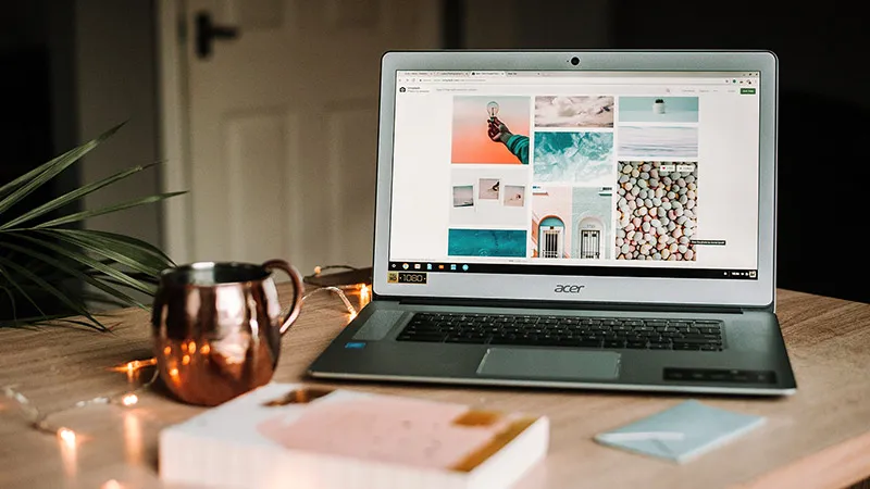 creer blog qui rapporte aurelien amacker presentation avis
