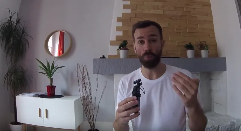 generer revenus sites web kevin bodin avis