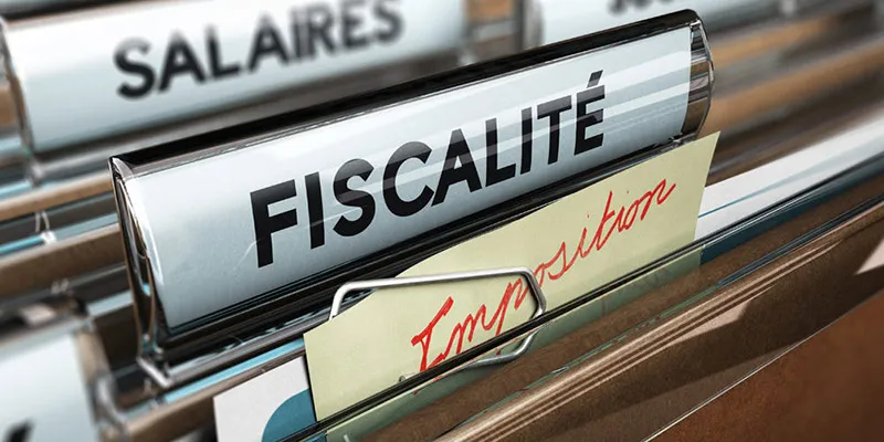 optimiser fiscalite aurelien amacker avis