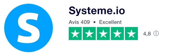 systemeio avis client