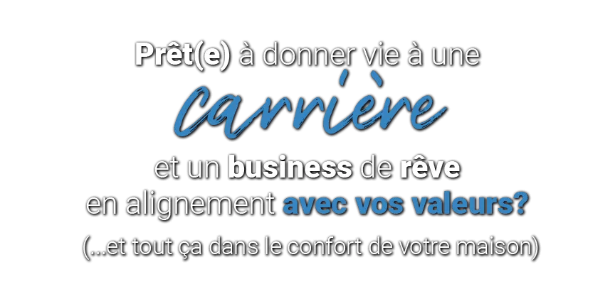 academie zero limite