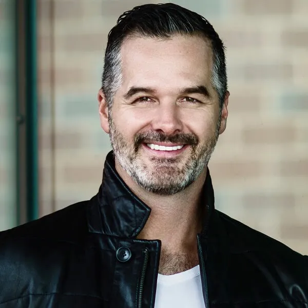 martin latulippe