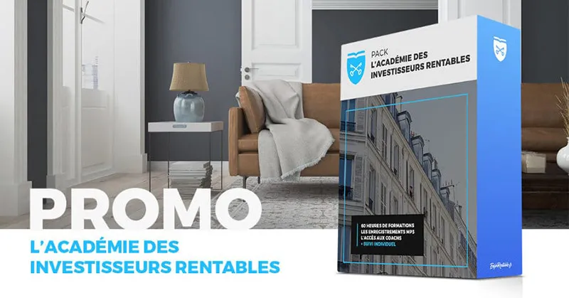 academie investisseurs rentables avis