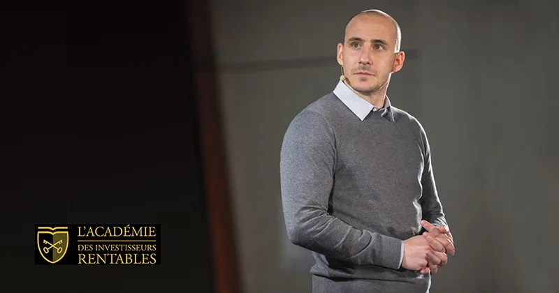 academie investisseurs rentables