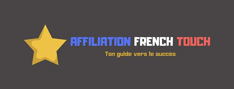 affiliation french touch avis