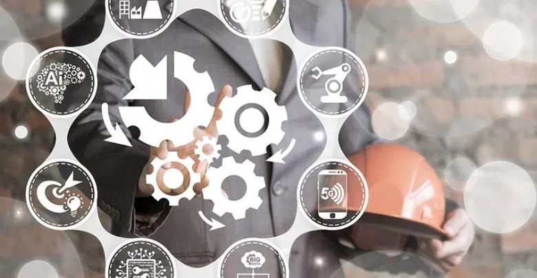 automatiser boutique en ligne