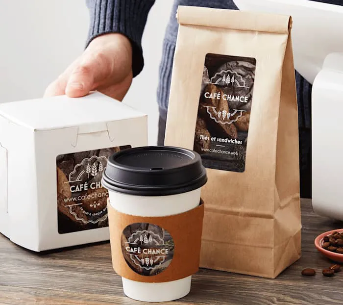 avantages vistaprint avis