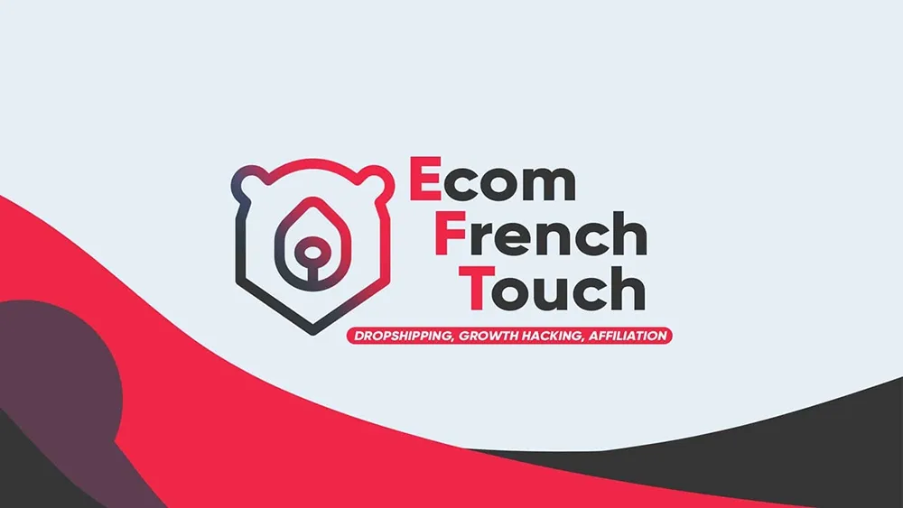 avis ecom french touch