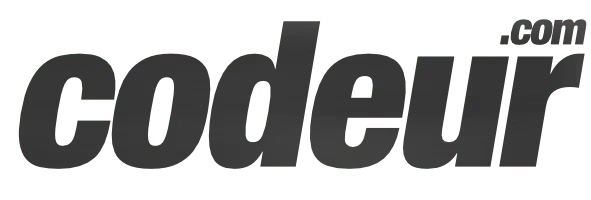 avis plateforme codeur