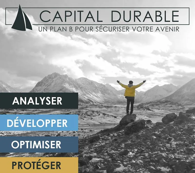 capital durable etienne brois