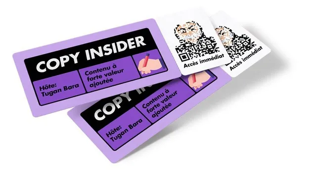 copy insider tugan bara avis