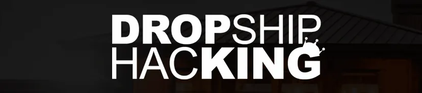 dropshiphacking franck hourbe avis