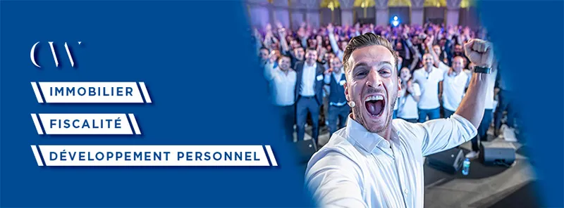 immobilier fiscalite developpement personnel