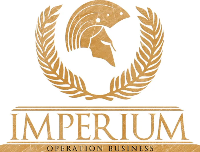 impremium formation avis