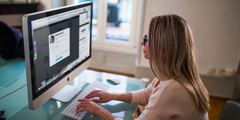 inscription freelance codeur avis