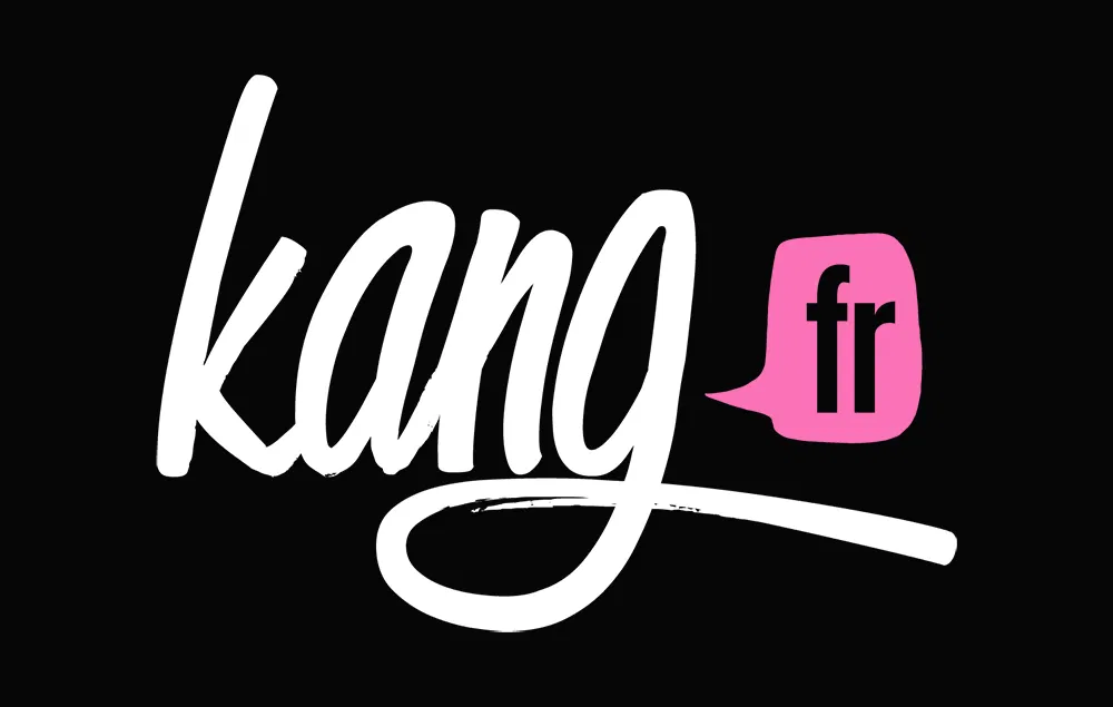 kang vente services avis