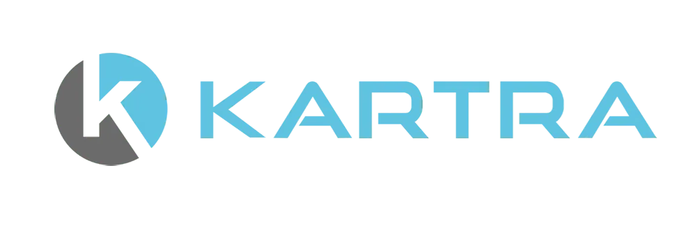 kartra outil marketing avis