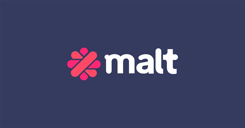 malt plateforme avis
