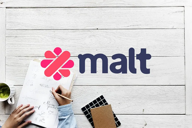 malt services proposes avis