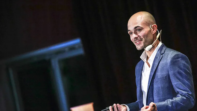 mega pack pierre ollier avis