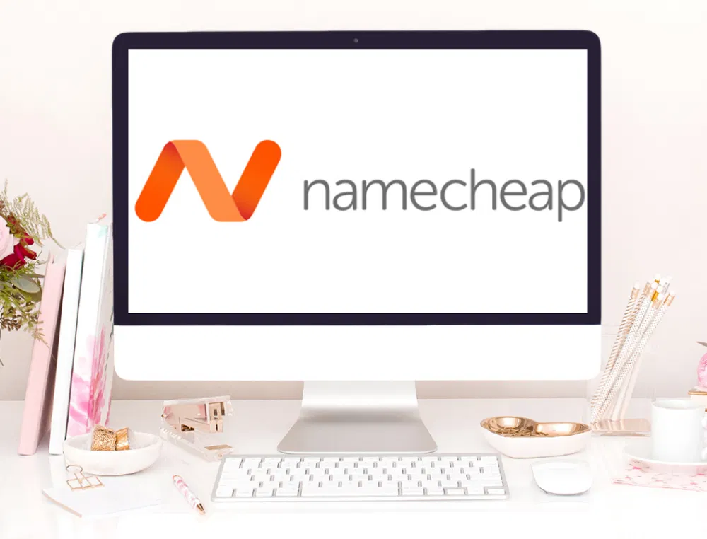 namecheap avis