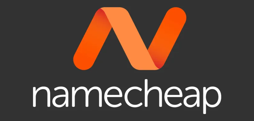 namecheap domaines qualite avis