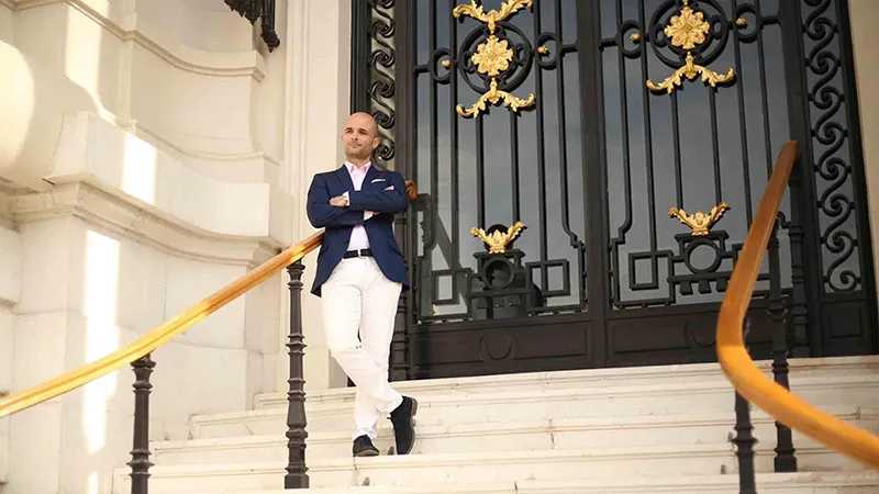 patrimoine offshor pierre ollier avis