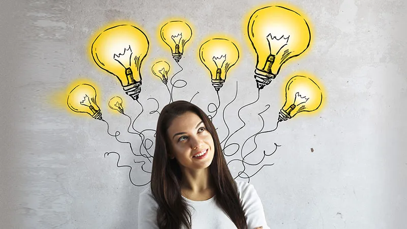 perfectionner mindset yomi denzel