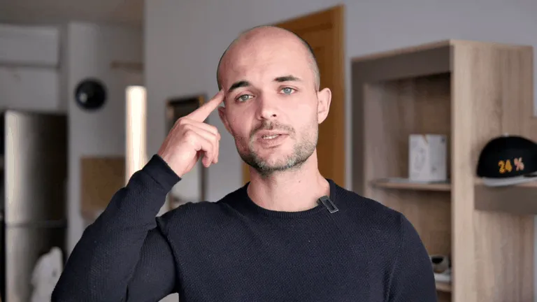 prix eleves justifies