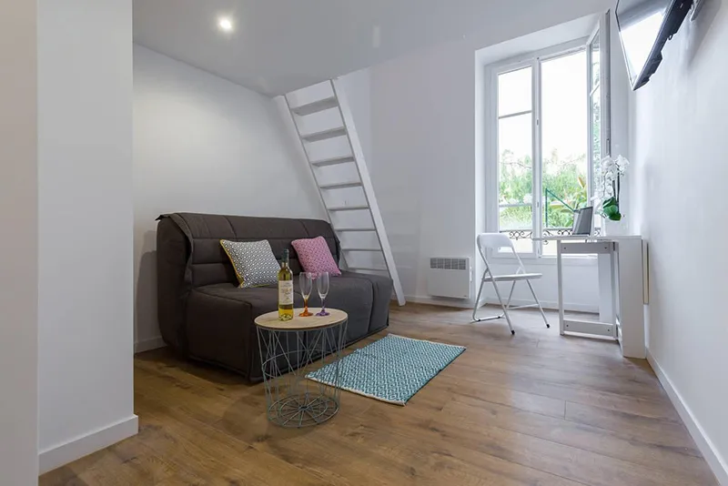raflez mise immobilier louer