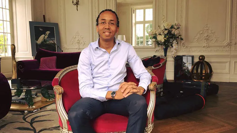 sebastien night entrepreneur libre
