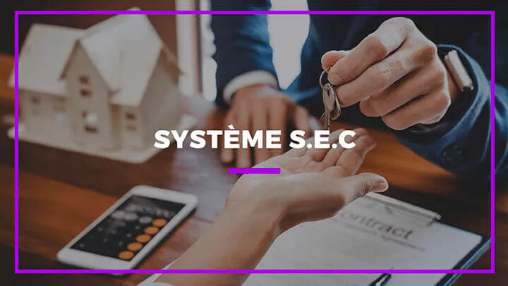 systeme sec avis